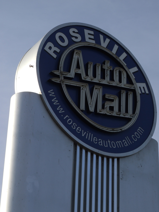 roseville